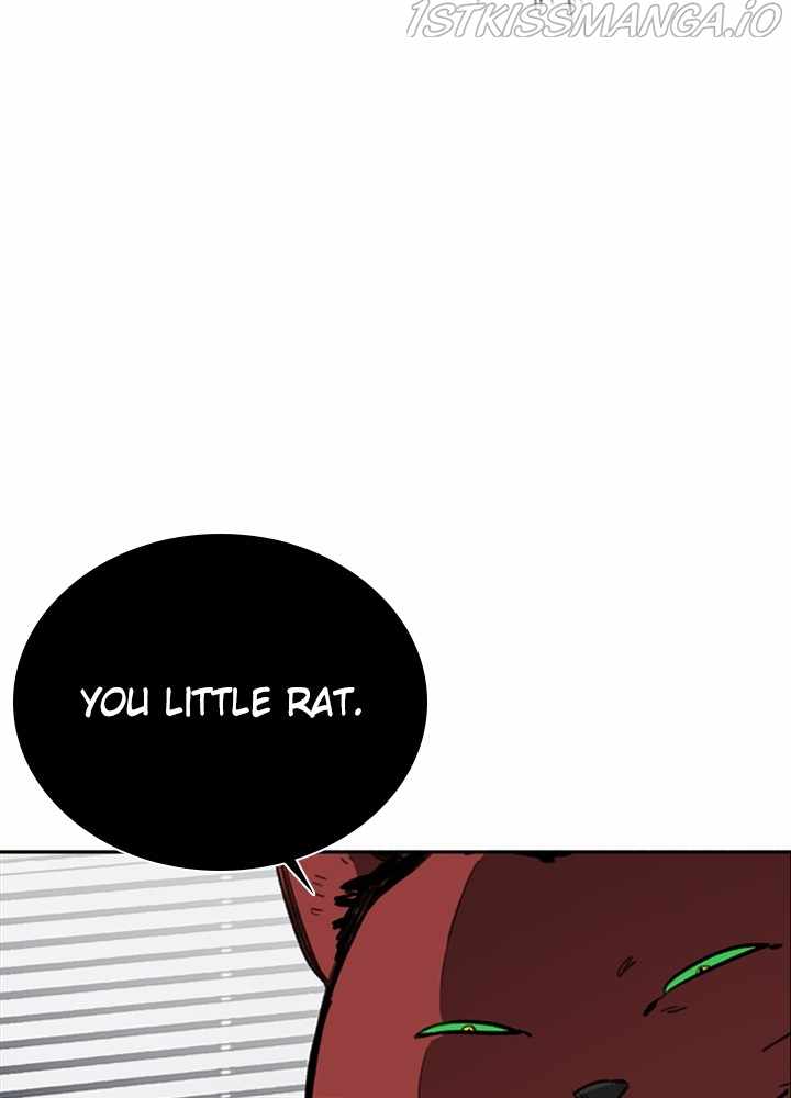 Fray Chapter 26 - Page 15
