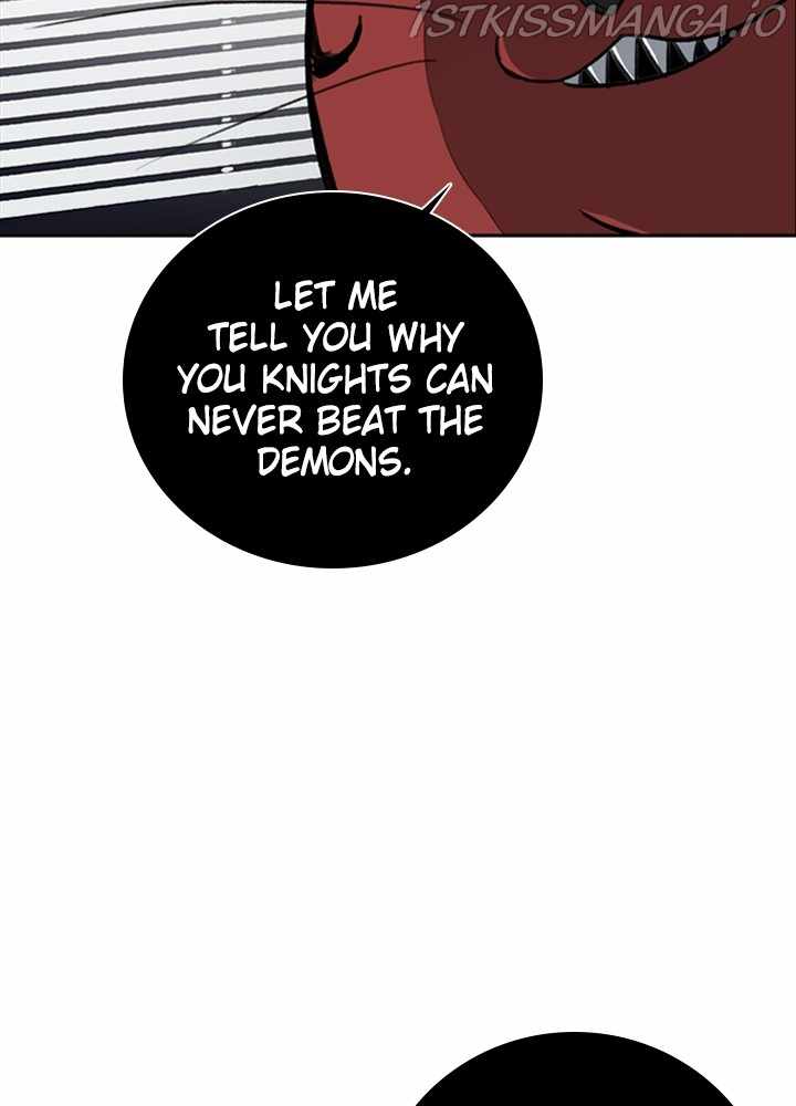 Fray Chapter 26 - Page 16