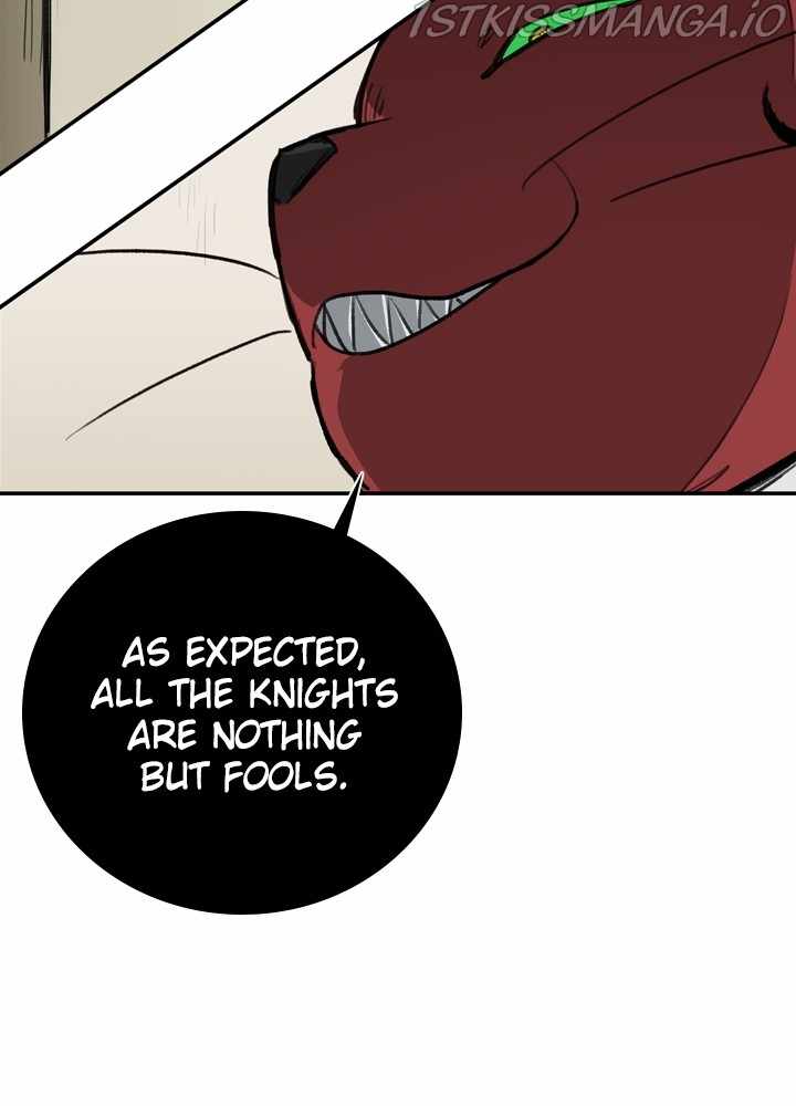 Fray Chapter 26 - Page 24