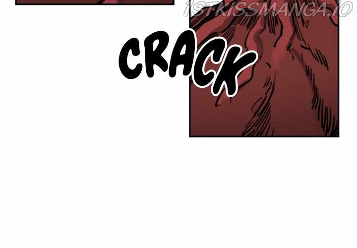 Fray Chapter 26 - Page 27