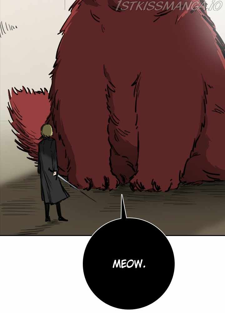 Fray Chapter 26 - Page 29