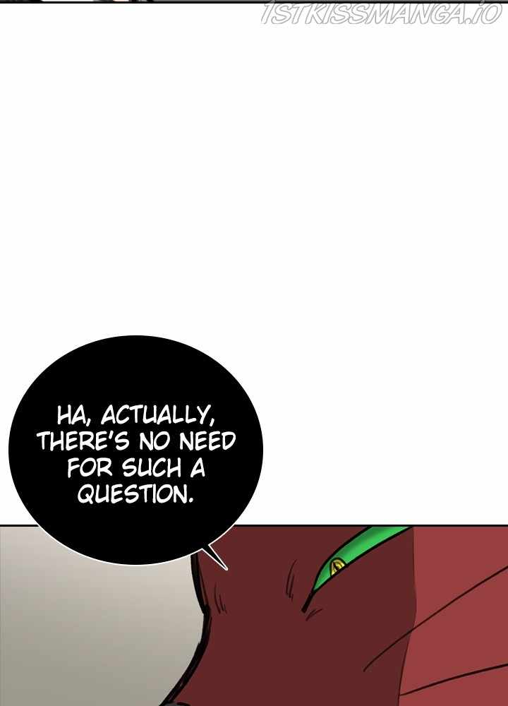 Fray Chapter 26 - Page 31