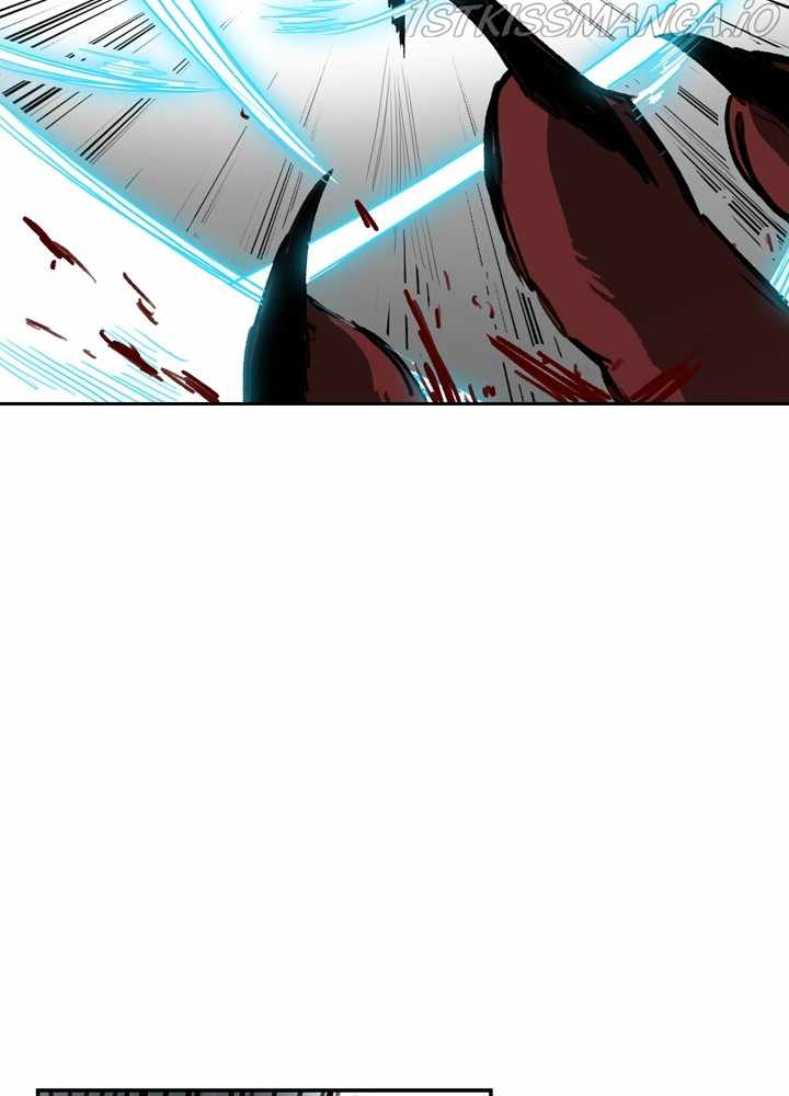 Fray Chapter 26 - Page 38