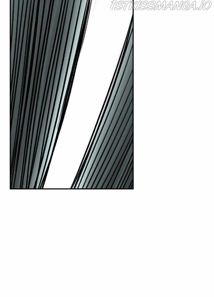 Fray Chapter 26 - Page 39