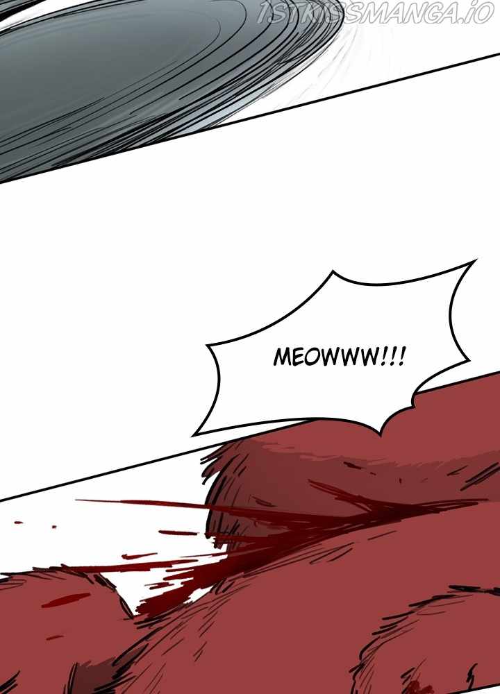 Fray Chapter 26 - Page 41