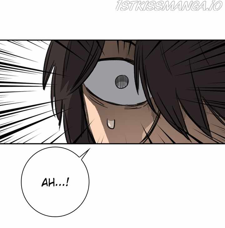Fray Chapter 26 - Page 48