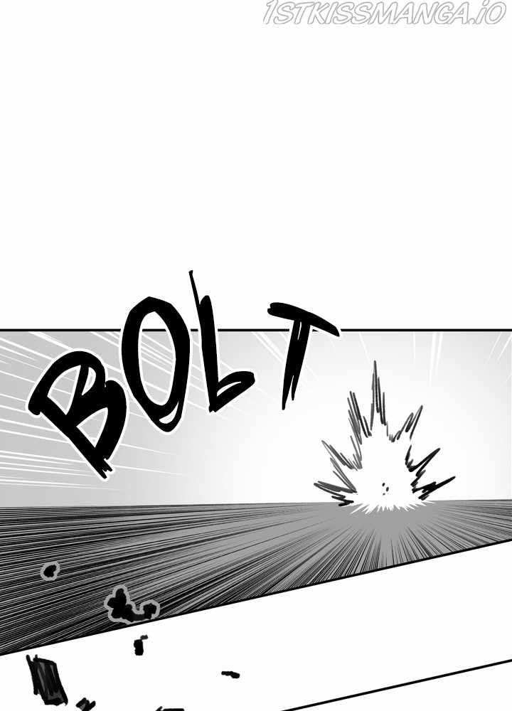 Fray Chapter 26 - Page 49