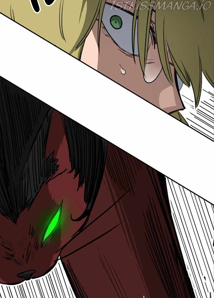 Fray Chapter 26 - Page 56