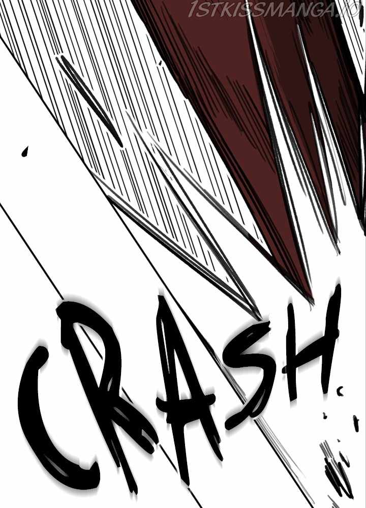 Fray Chapter 26 - Page 57