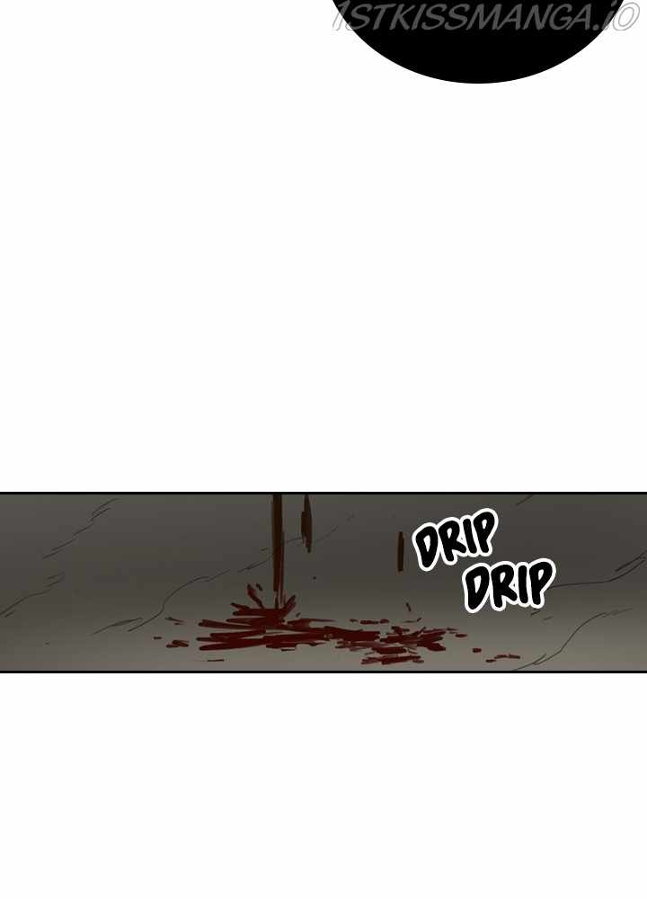 Fray Chapter 26 - Page 59
