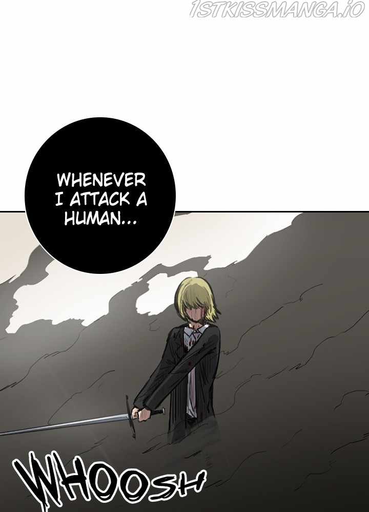 Fray Chapter 26 - Page 60