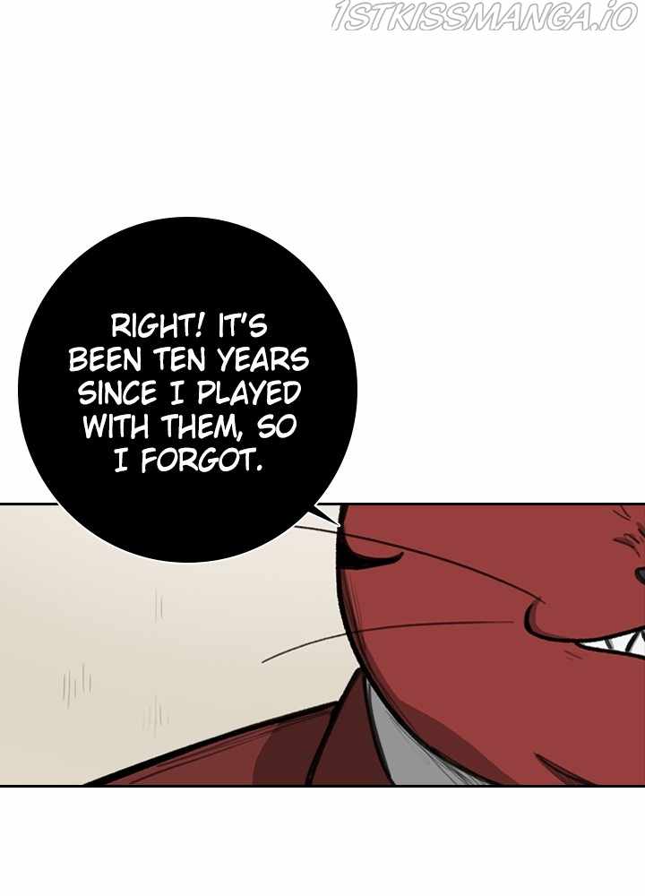 Fray Chapter 26 - Page 62