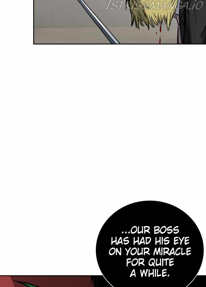 Fray Chapter 26 - Page 64