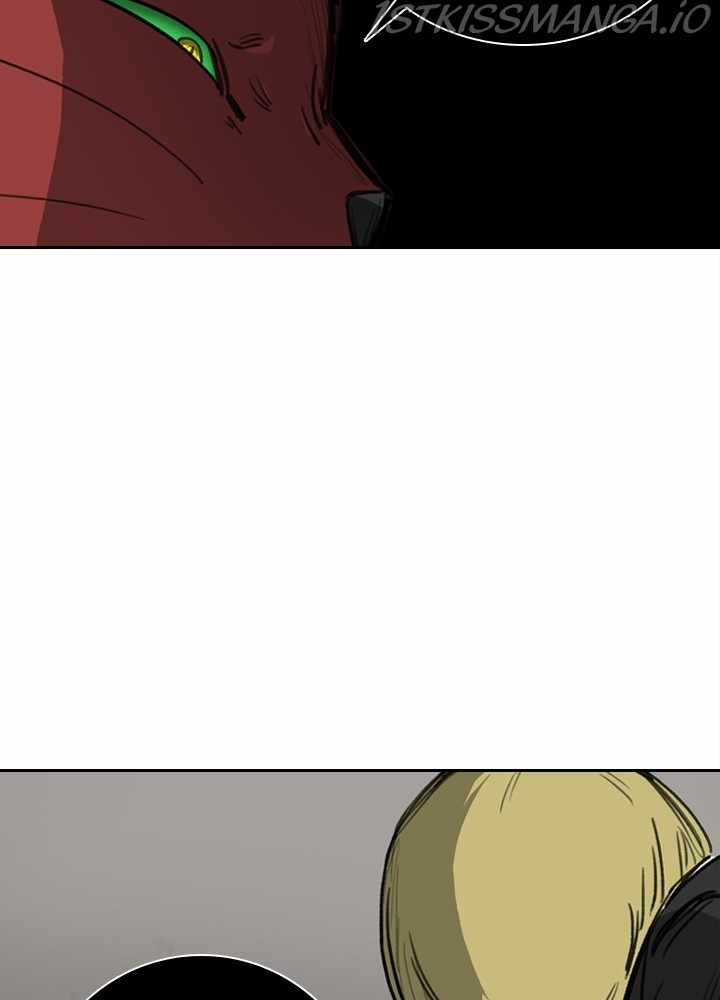 Fray Chapter 26 - Page 65