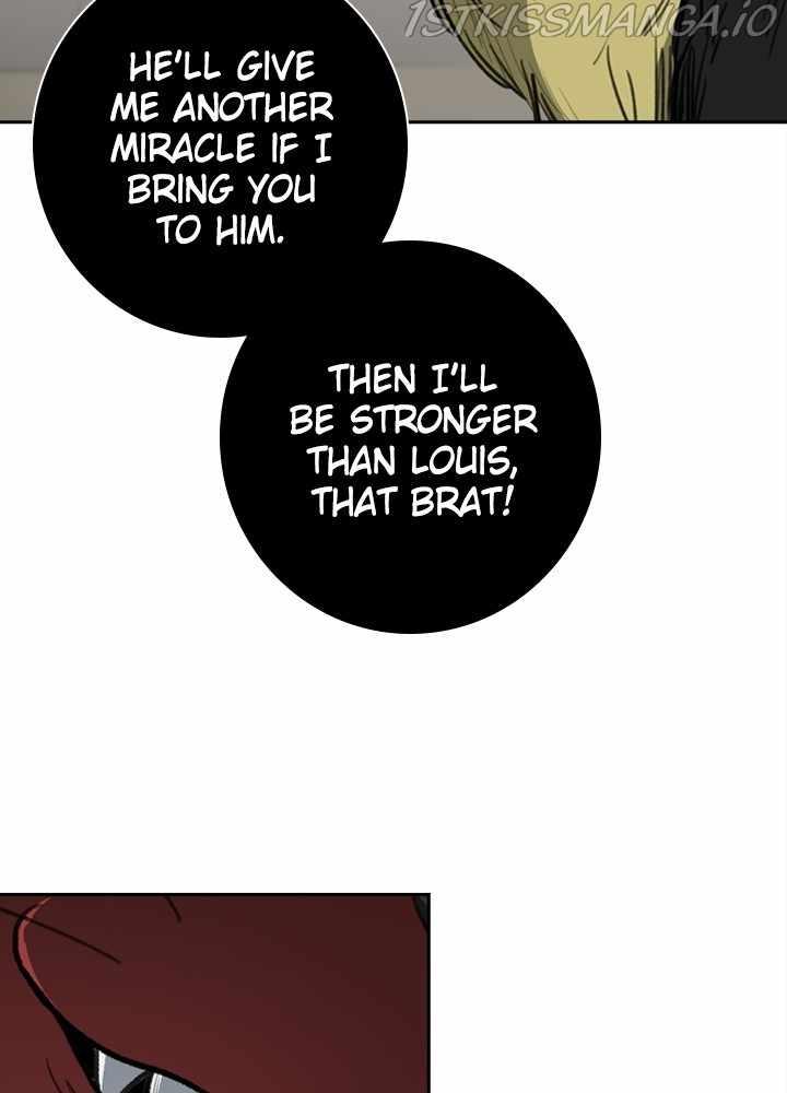 Fray Chapter 26 - Page 66