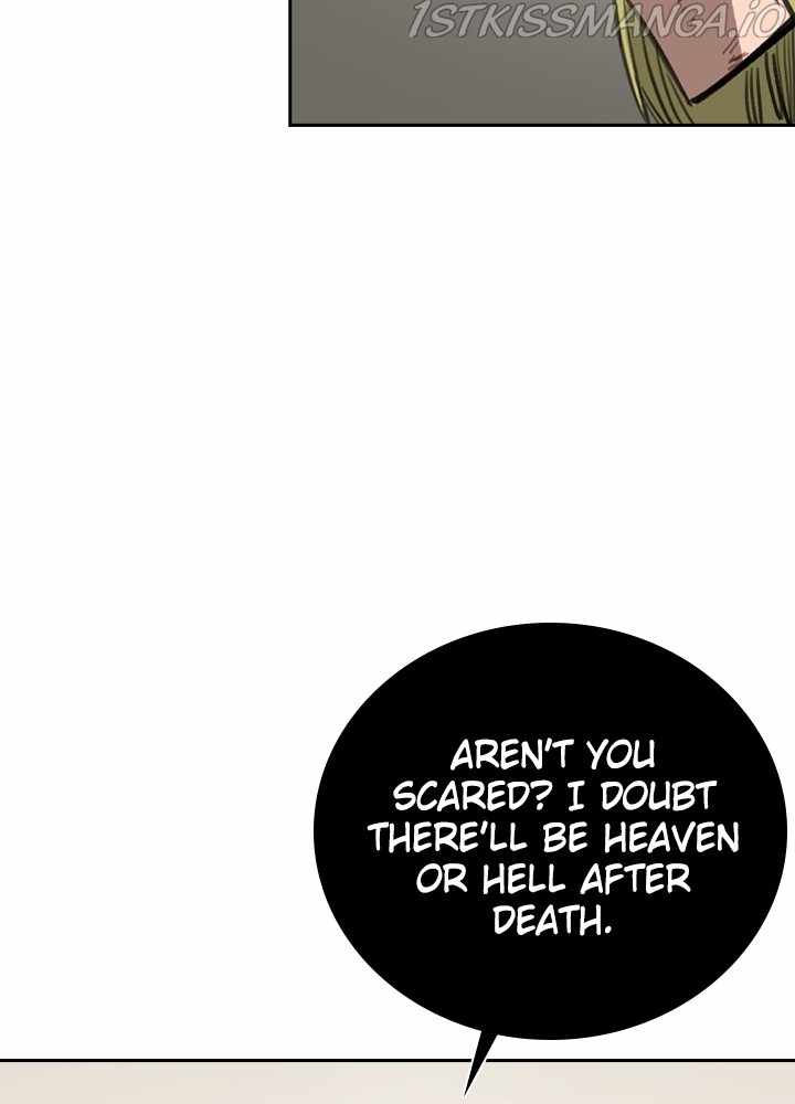 Fray Chapter 26 - Page 68