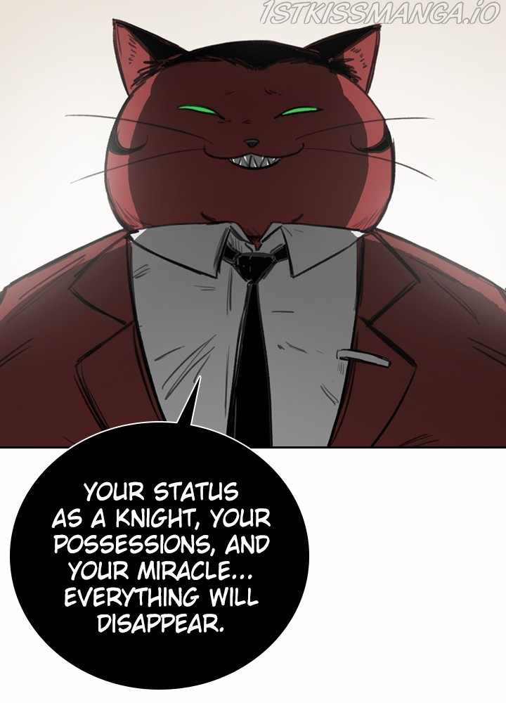 Fray Chapter 26 - Page 69