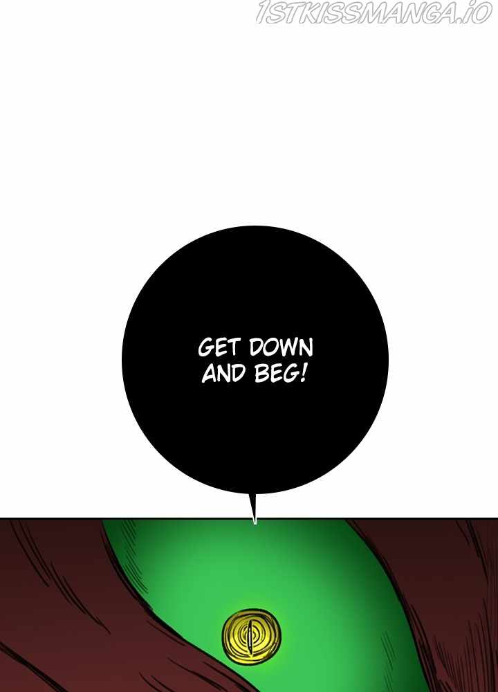 Fray Chapter 26 - Page 71