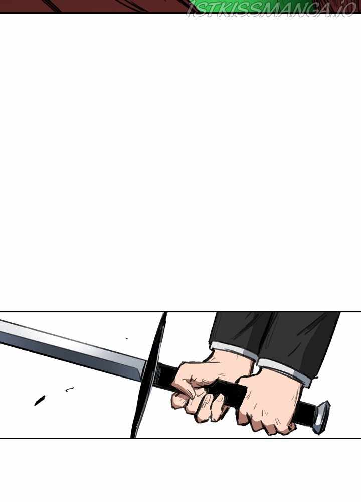 Fray Chapter 26 - Page 72