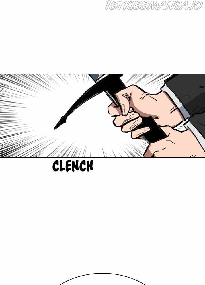 Fray Chapter 26 - Page 73