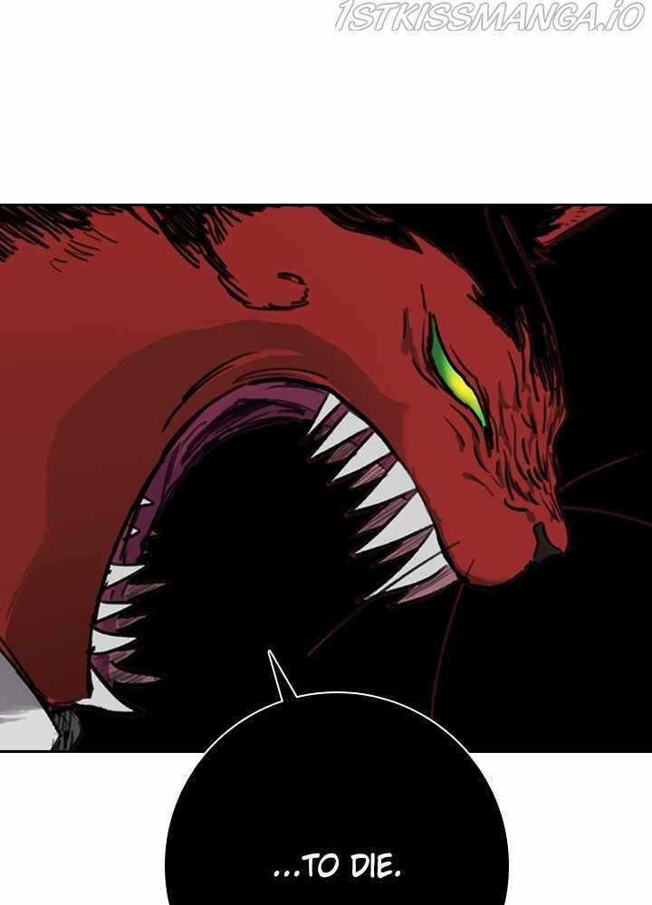 Fray Chapter 26 - Page 78