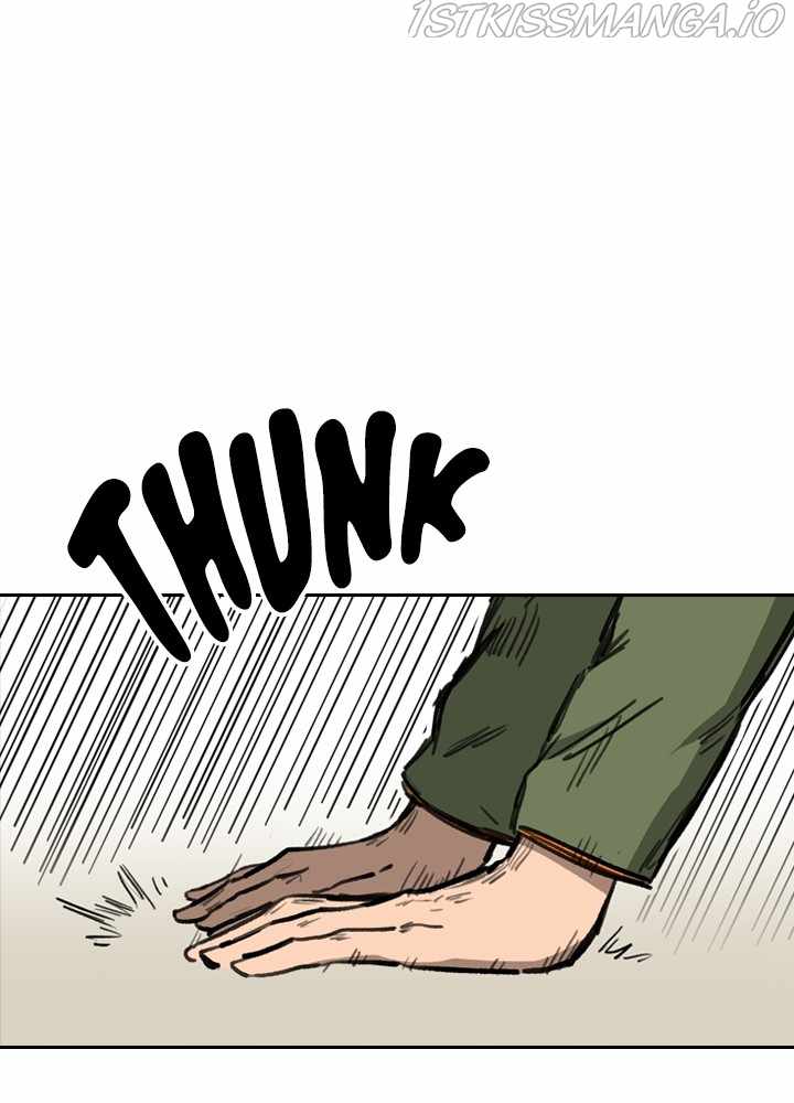 Fray Chapter 26 - Page 80