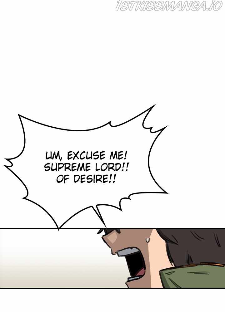 Fray Chapter 26 - Page 81