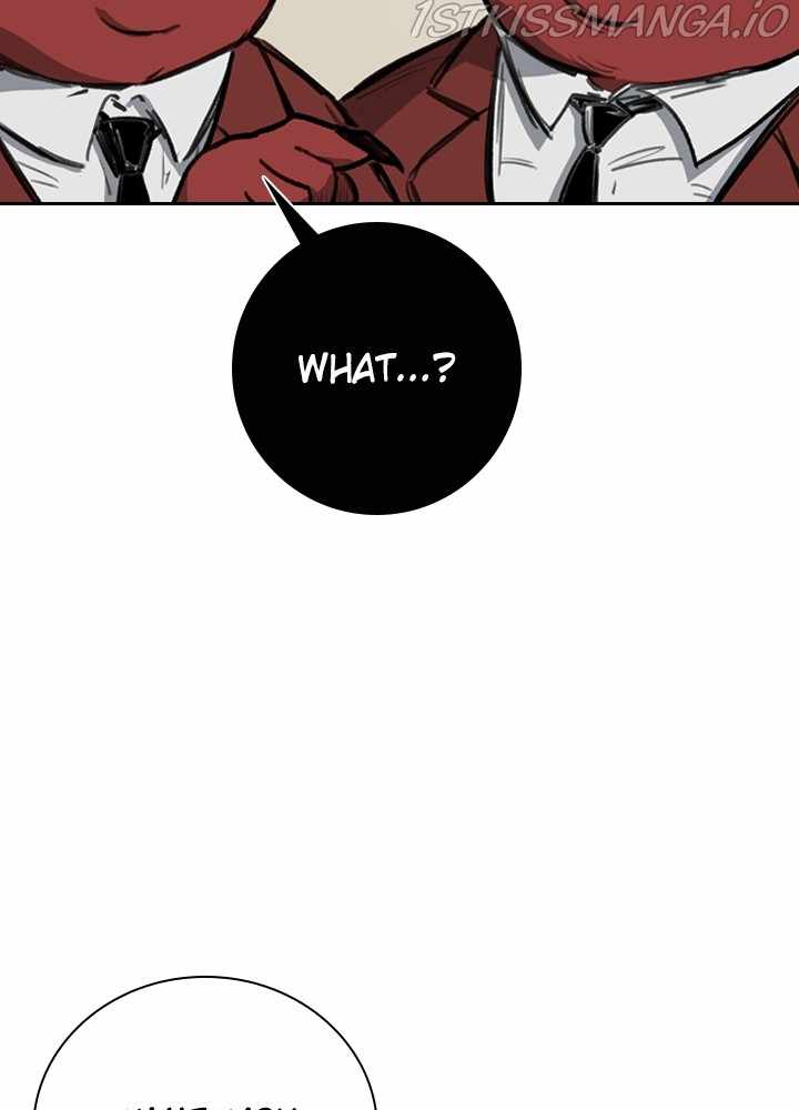 Fray Chapter 26 - Page 83