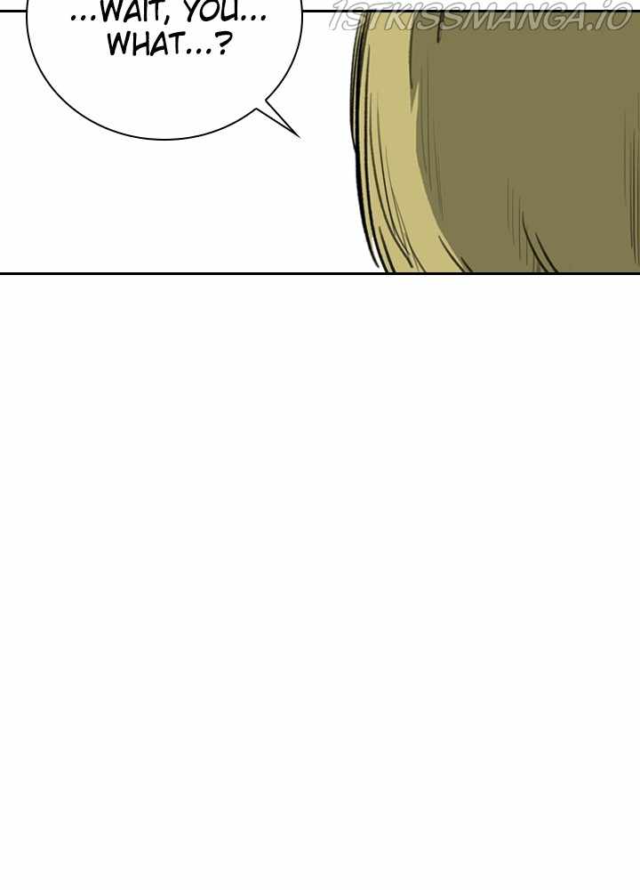 Fray Chapter 26 - Page 84