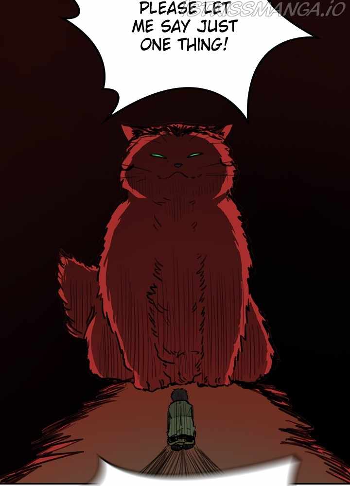 Fray Chapter 26 - Page 86