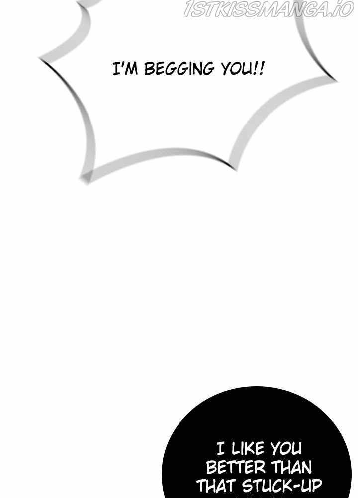 Fray Chapter 26 - Page 87