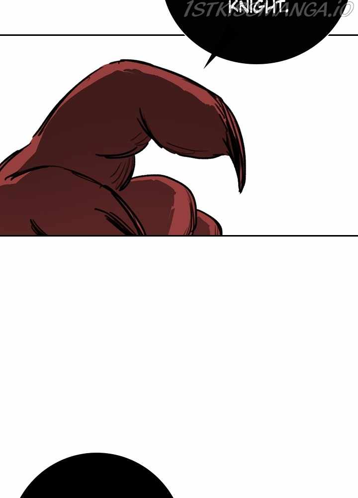 Fray Chapter 26 - Page 88