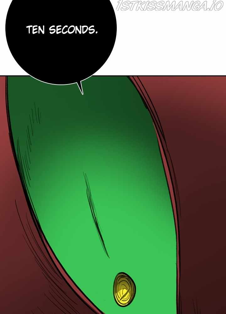 Fray Chapter 26 - Page 89
