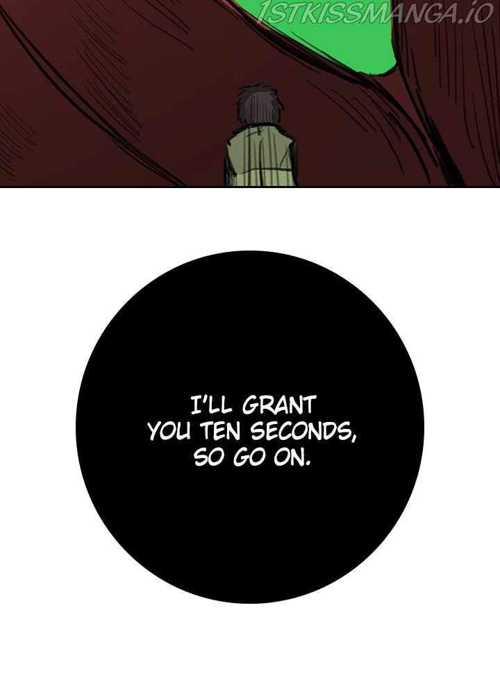 Fray Chapter 26 - Page 90