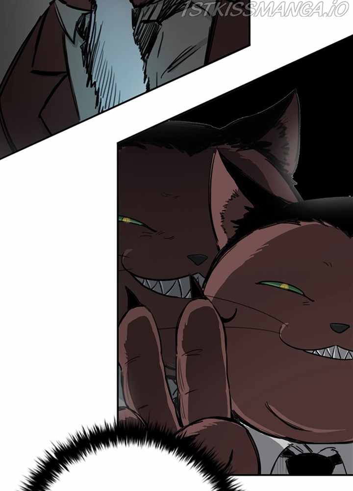Fray Chapter 26 - Page 10