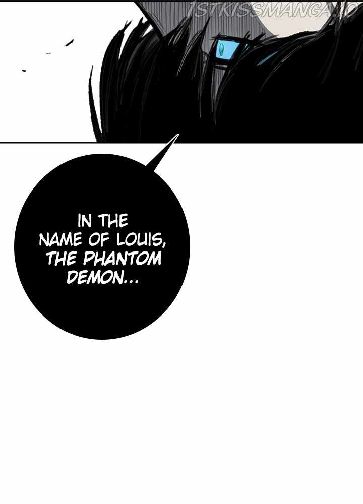 Fray Chapter 26 - Page 97