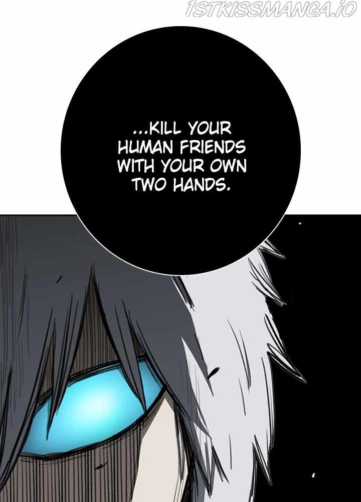 Fray Chapter 26 - Page 98