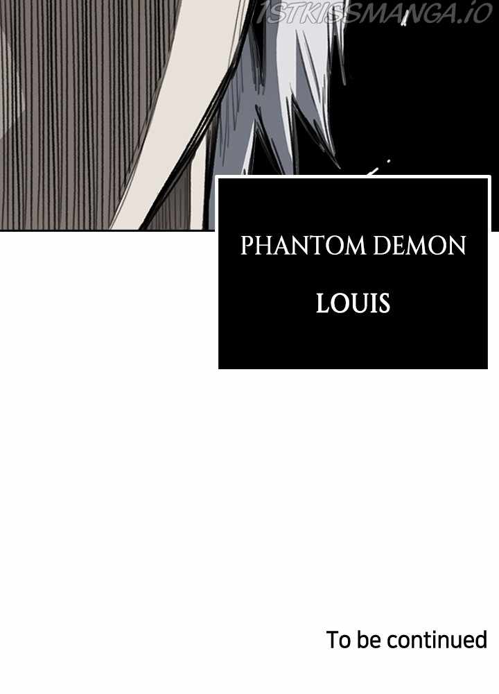 Fray Chapter 26 - Page 99