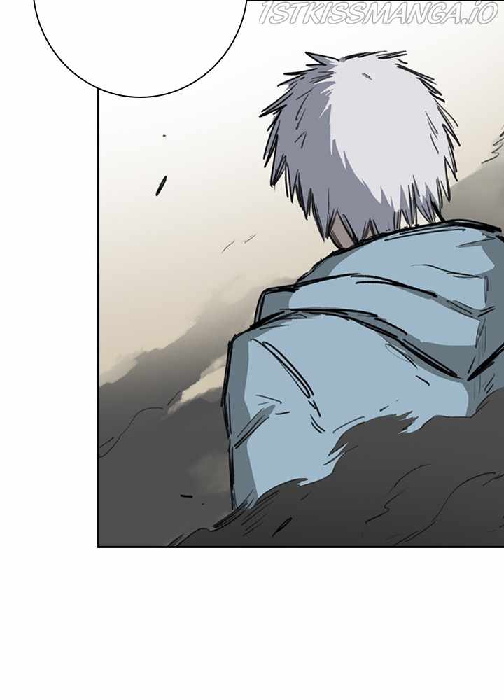 Fray Chapter 27 - Page 102