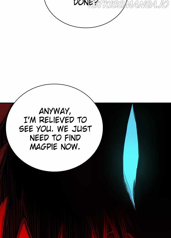 Fray Chapter 27 - Page 104