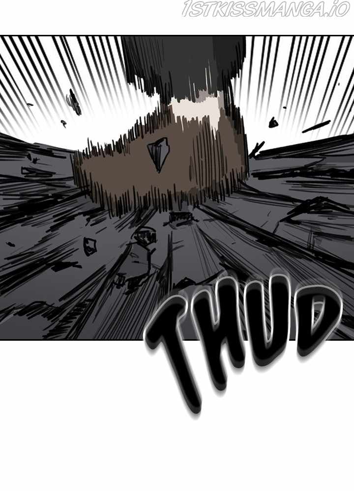 Fray Chapter 27 - Page 106