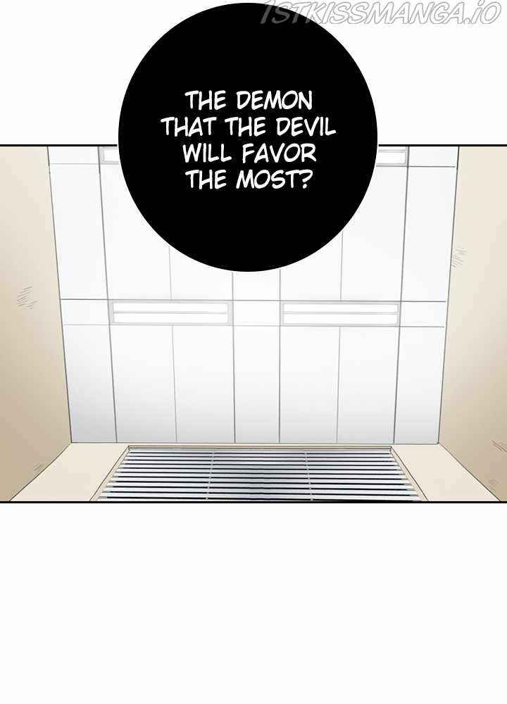 Fray Chapter 27 - Page 22