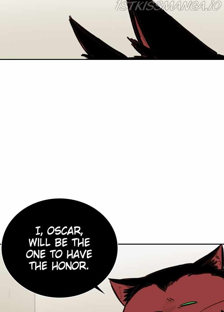 Fray Chapter 27 - Page 27