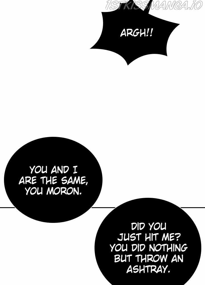 Fray Chapter 27 - Page 29