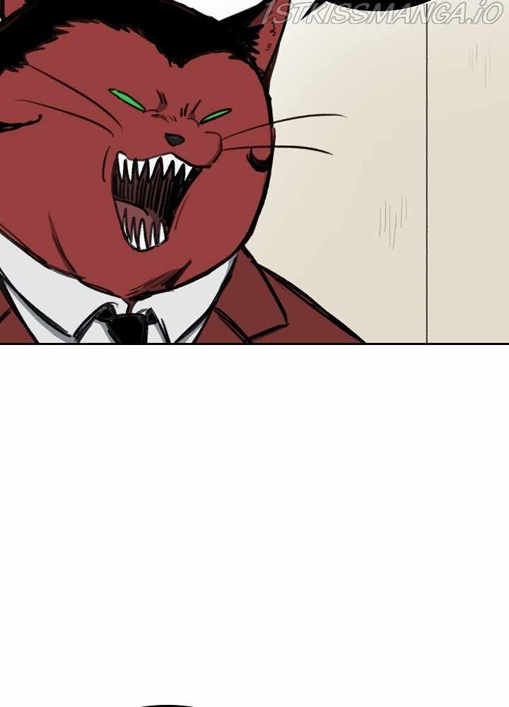 Fray Chapter 27 - Page 37