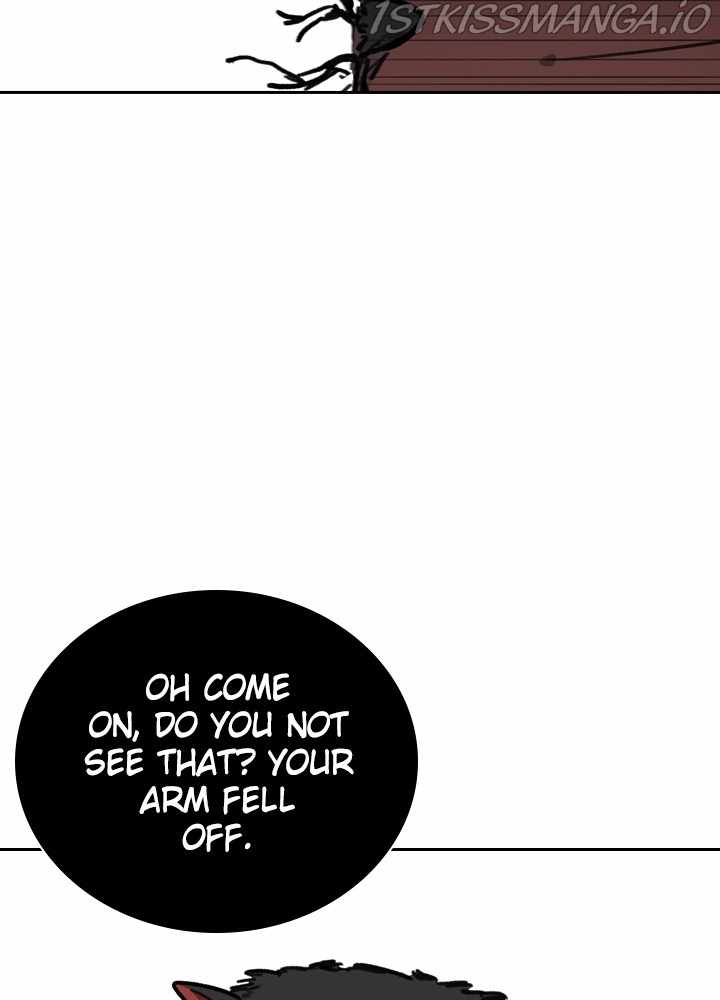 Fray Chapter 27 - Page 40