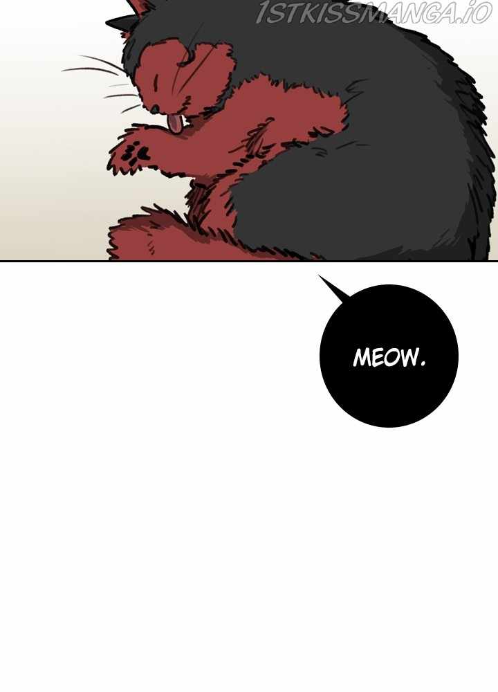 Fray Chapter 27 - Page 41