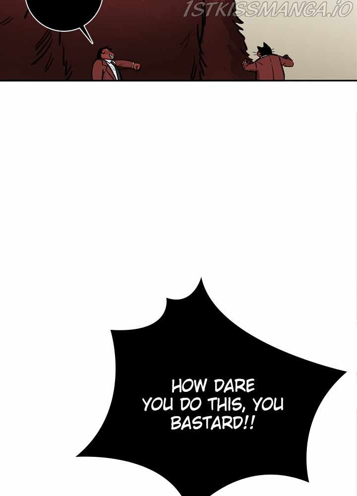 Fray Chapter 27 - Page 52