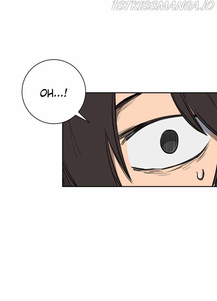 Fray Chapter 27 - Page 66