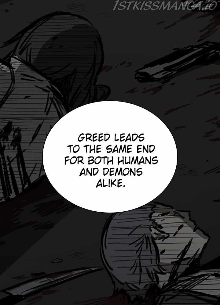 Fray Chapter 27 - Page 80